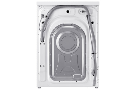 Samsung Lavatrice Crystal Clean 10Kg WW10FG5U34AEET