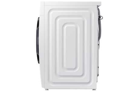 Samsung Lavatrice Crystal Clean 10Kg WW10FG5U34AEET