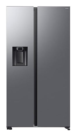 Samsung Frigorifero Side By Side 640L RS70F65KETEF