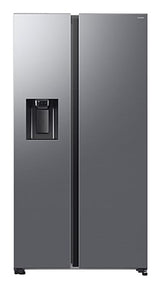 Samsung Frigorifero Side By Side 640L RS70F65KETEF