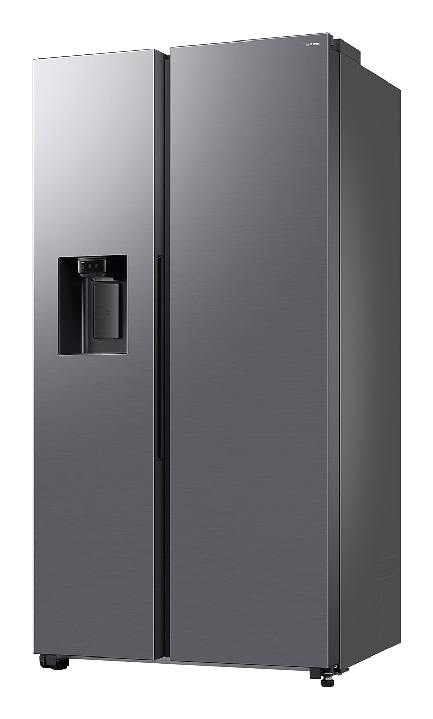 Samsung Frigorifero Side By Side 640L RS70F65KETEF