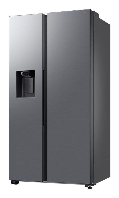 Samsung Frigorifero Side By Side 640L RS70F65KETEF