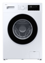 Samsung Lavatrice Serie 3000 9Kg WW90FG3M05AWET