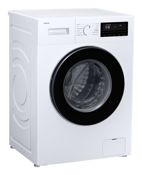 Samsung Lavatrice Serie 3000 9Kg WW90FG3M05AWET