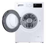 Samsung Lavatrice Serie 3000 9Kg WW90FG3M05AWET