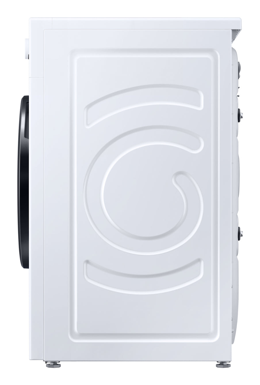 Samsung Lavatrice Serie 3000 9Kg WW90FG3M05AWET