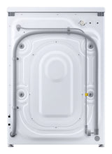 Samsung Lavatrice Serie 3000 9Kg WW90FG3M05AWET