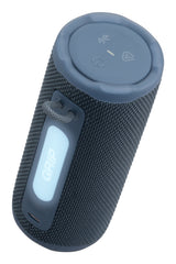 JBL Grip Altoparlante portatile mono Blu 16 W