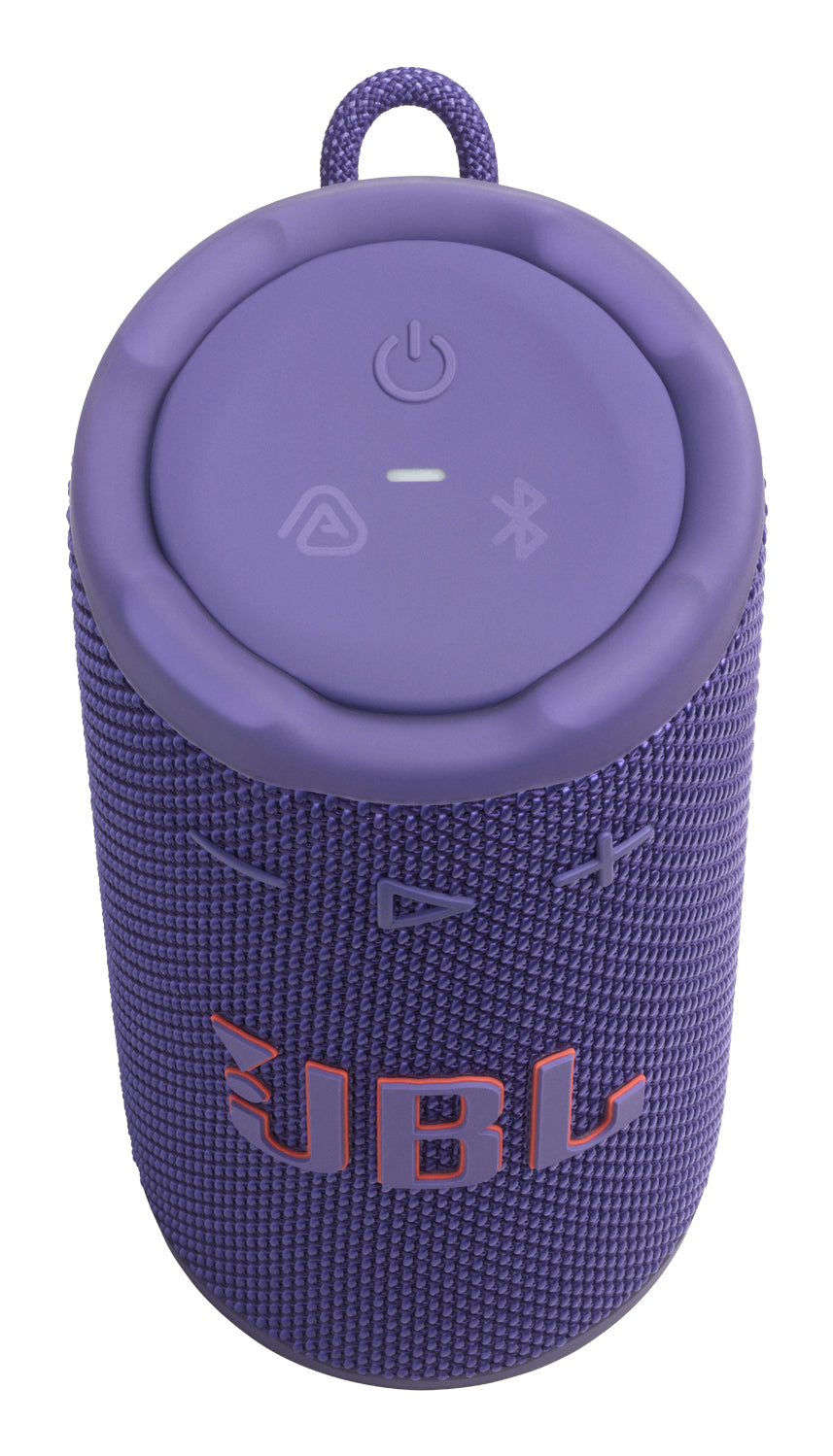 JBL Grip Altoparlante portatile mono Viola 16 W