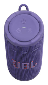 JBL Grip Altoparlante portatile mono Viola 16 W