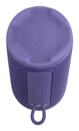 JBL Grip Altoparlante portatile mono Viola 16 W