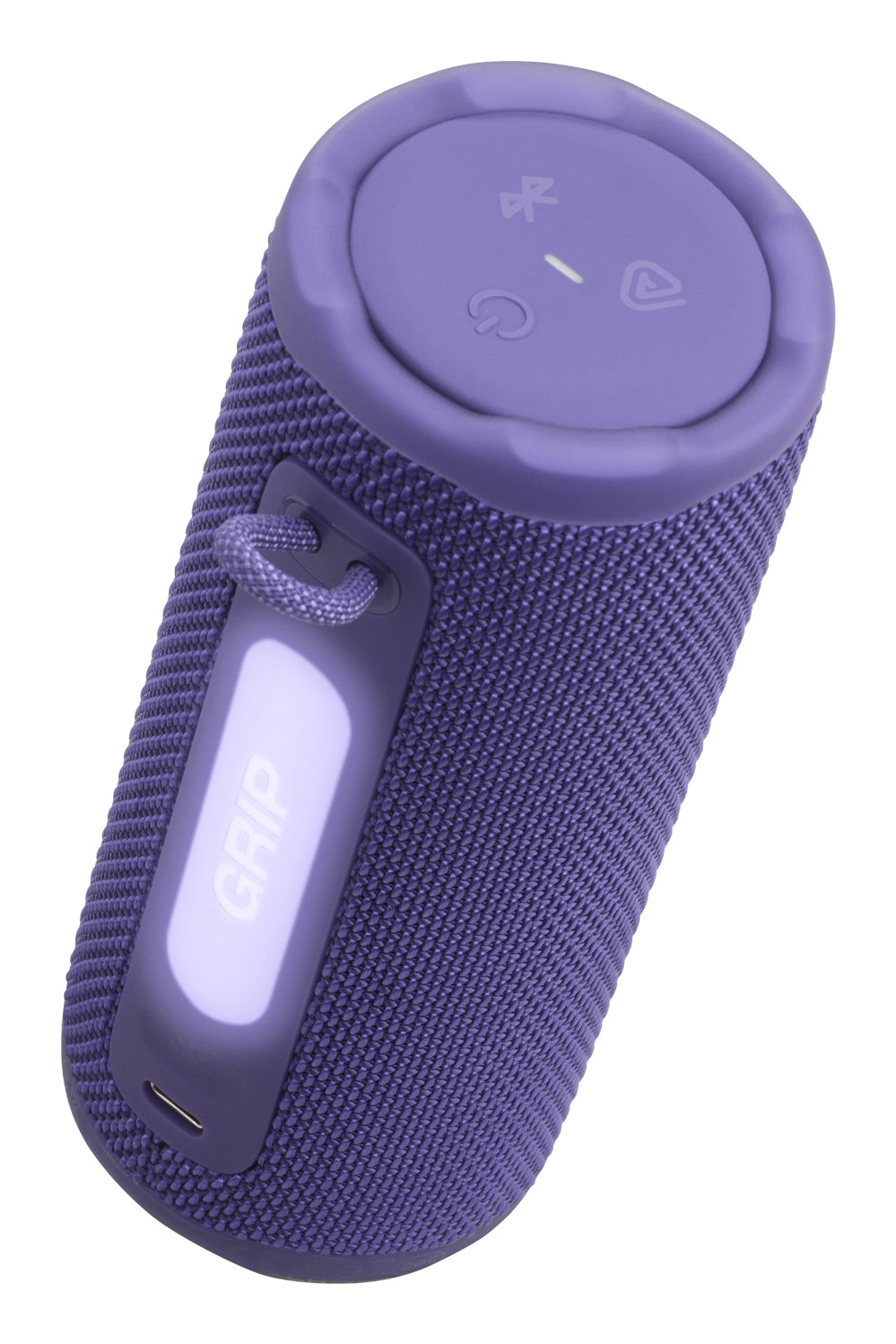 JBL Grip Altoparlante portatile mono Viola 16 W