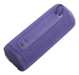 JBL Grip Altoparlante portatile mono Viola 16 W