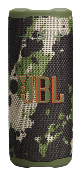 JBL Grip Altoparlante portatile mono Mimetico 16 W