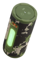 JBL Grip Altoparlante portatile mono Mimetico 16 W