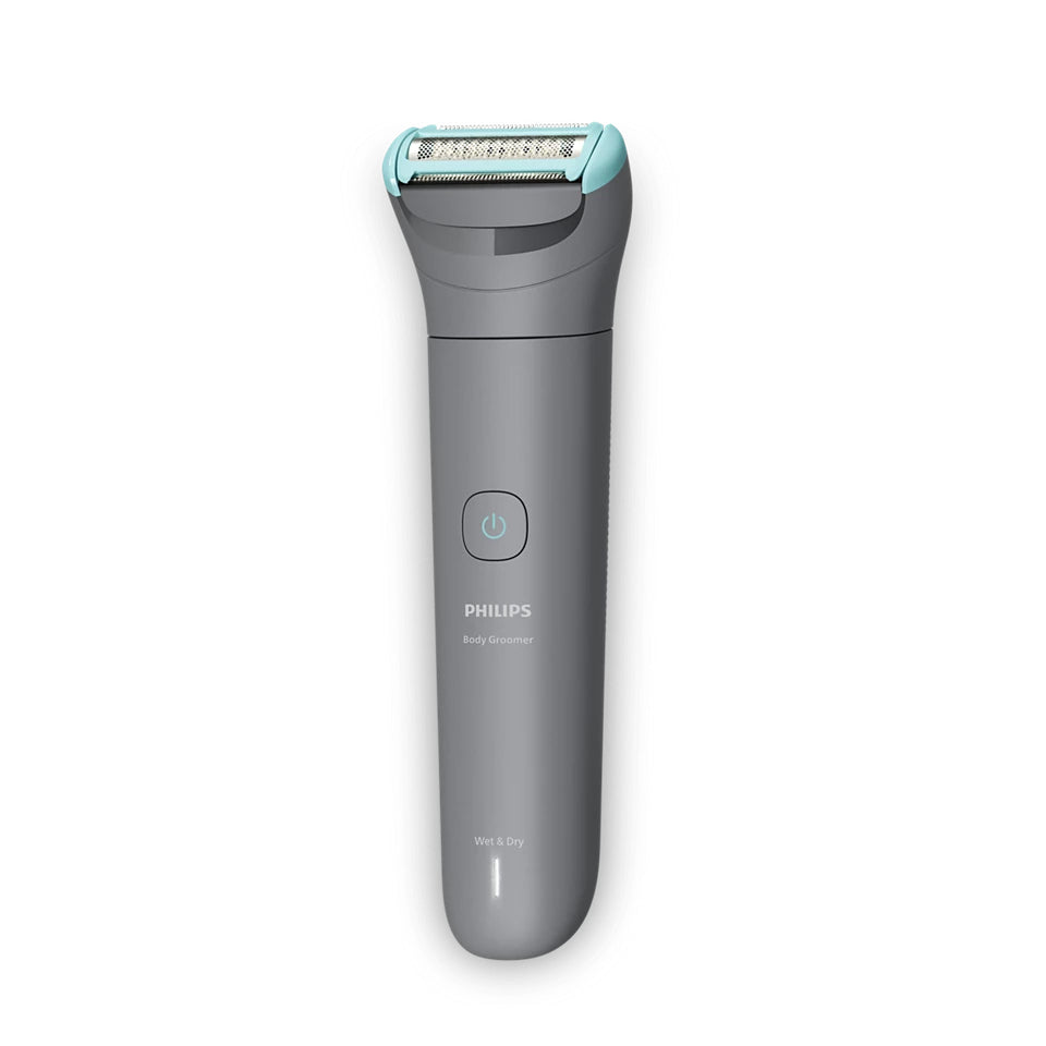 Philips Bodygroom Rasoio Corpo BG3485/15
