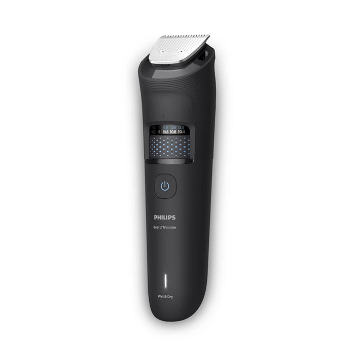 Philips Regolabarba BT5780/15