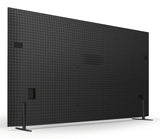 Sony BRAVIA XR BRAVIA K-55XR8A 139,7 cm (55") 4K Ultra HD Smart TV Wi-Fi Nero