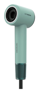Cecotec DryNova 3in1 asciuga capelli 1600 W Colore menta