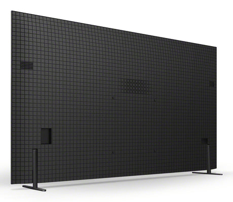 Sony BRAVIA XR BRAVIA k-65XR8A 165,1 cm (65") 4K Ultra HD Smart TV Wi-Fi Nero