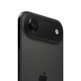 Apple iPhone Air 256GB Nero Siderale