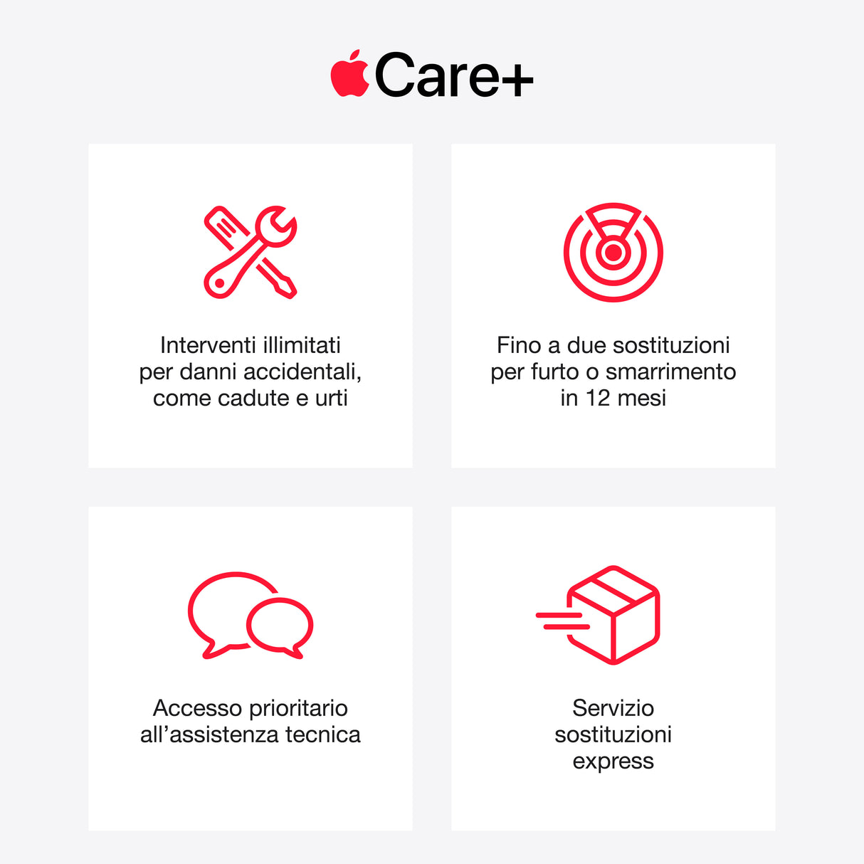 Apple iPhone Air 256GB Celeste