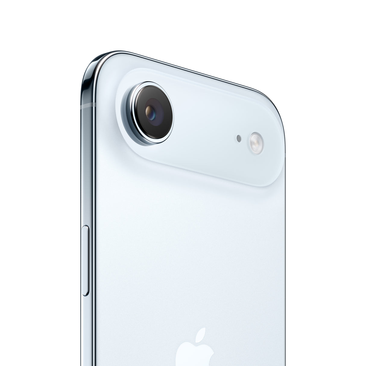Apple iPhone Air 256GB Celeste