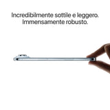 Apple iPhone Air 256GB Celeste