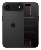 Apple iPhone Air 512GB Nero Siderale