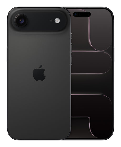 Apple iPhone Air 512GB Nero Siderale