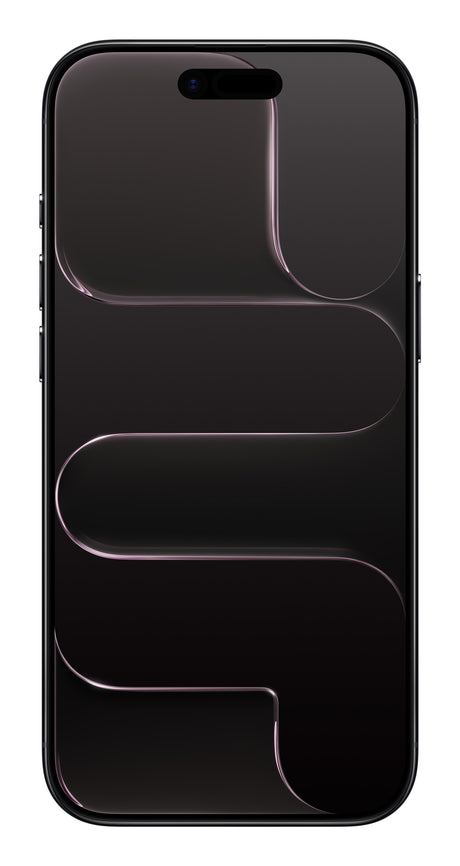 Apple iPhone Air 512GB Nero Siderale