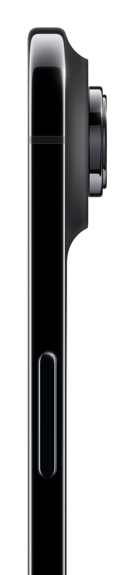 Apple iPhone Air 512GB Nero Siderale