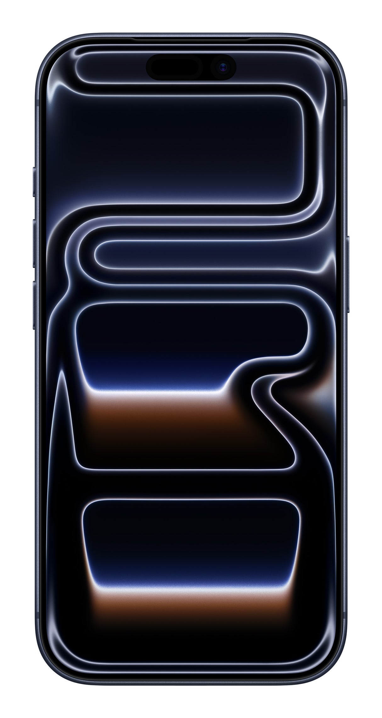Apple iPhone 17 Pro 512GB Blu Profondo