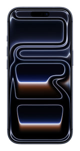 Apple iPhone 17 Pro 512GB Blu Profondo