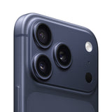 Apple iPhone 17 Pro 512GB Blu Profondo