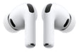 Apple AirPods Pro (terza generazione) AirPods Pro (3rd generation) Auricolare True Wireless Stereo (TWS) In-ear Chiamate/Musica/Sport/Tutti i giorni Bluetooth Bianco
