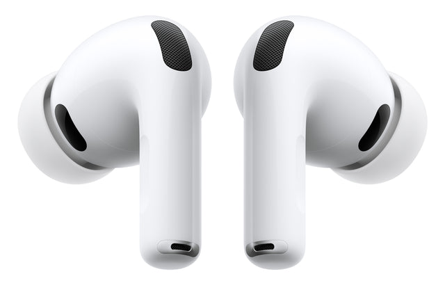 Apple AirPods Pro (terza generazione) AirPods Pro (3rd generation) Auricolare True Wireless Stereo (TWS) In-ear Chiamate/Musica/Sport/Tutti i giorni Bluetooth Bianco