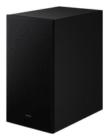 Samsung B-Series Soundbar HW-B450F/ZF, Audio 2.1 canali, Wireless Dolby 2ch, 2025