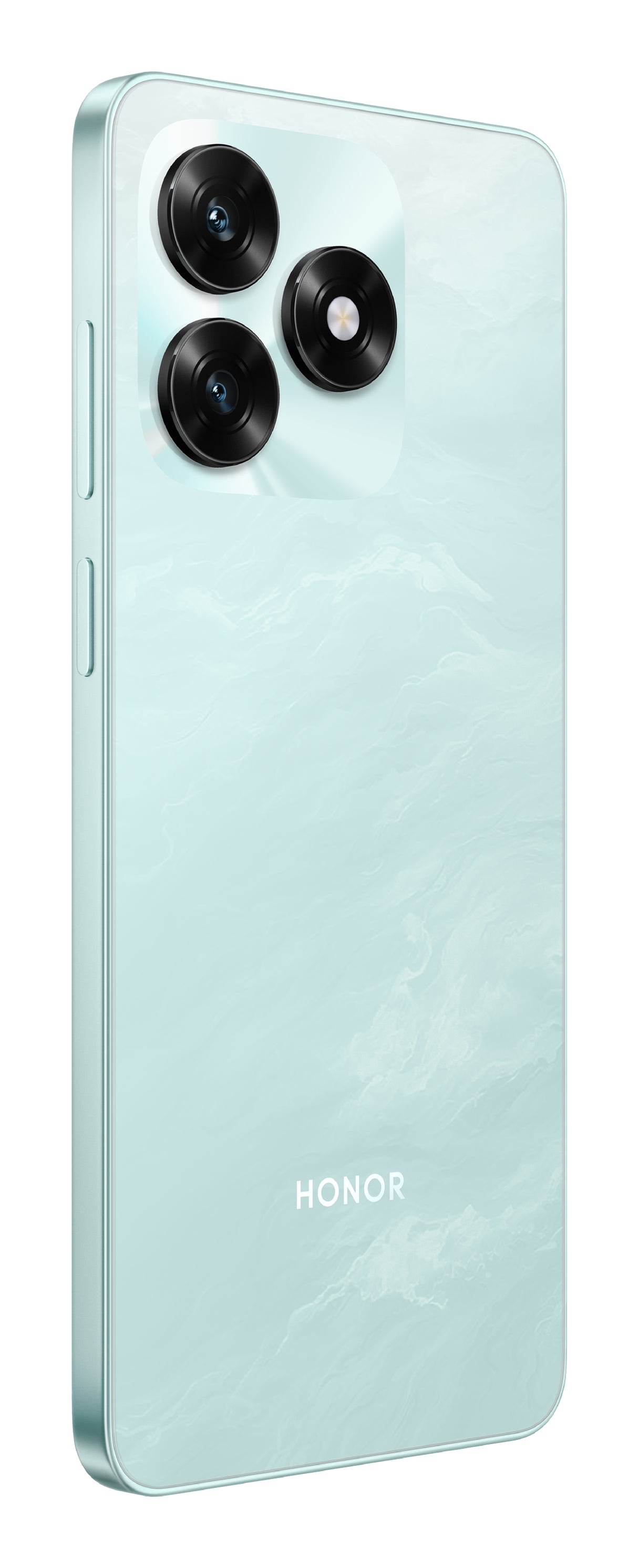 Honor X5c PLUS 17,1 cm (6.74") MagicOS 9.0 4G 4 GB 256 GB 5260 mAh Verde
