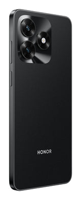 Honor X5c PLUS 17,1 cm (6.74") MagicOS 9.0 4 GB 128 GB 5260 mAh Nero