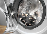 Electrolux EW6S517A lavatrice Caricamento frontale 7 kg 1000 Giri/min Bianco