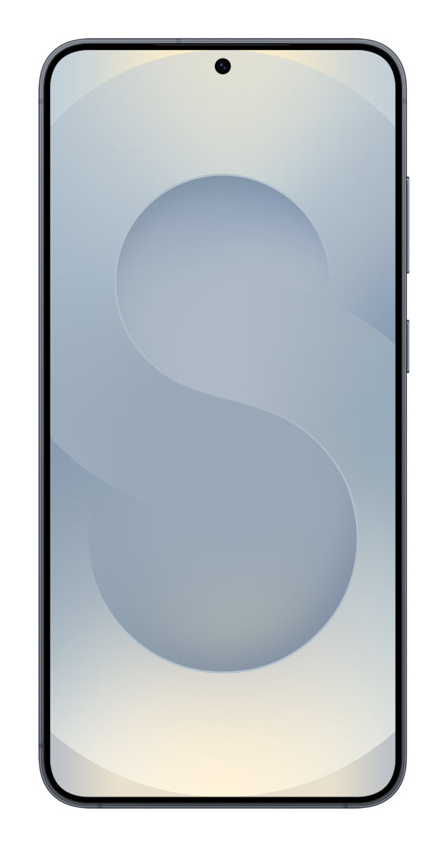 Samsung Galaxy S25+ SM-S936B/DS 17 cm (6.7") Doppia SIM Android 15 5G USB tipo-C 12 GB 256 GB 4900 mAh Nero