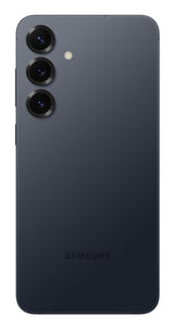Samsung Galaxy S25+ SM-S936B/DS 17 cm (6.7") Doppia SIM Android 15 5G USB tipo-C 12 GB 512 GB 4900 mAh Nero