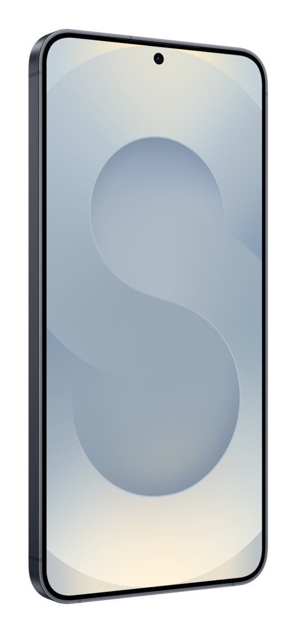 Samsung Galaxy S25+ SM-S936B/DS 17 cm (6.7") Doppia SIM Android 15 5G USB tipo-C 12 GB 512 GB 4900 mAh Nero