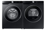 Samsung Lavatrice AI Control Ecodosatore 10Kg WW10FG6U94LBU3