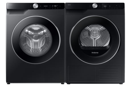 Samsung Lavatrice AI Control Ecodosatore 10Kg WW10FG6U94LBU3