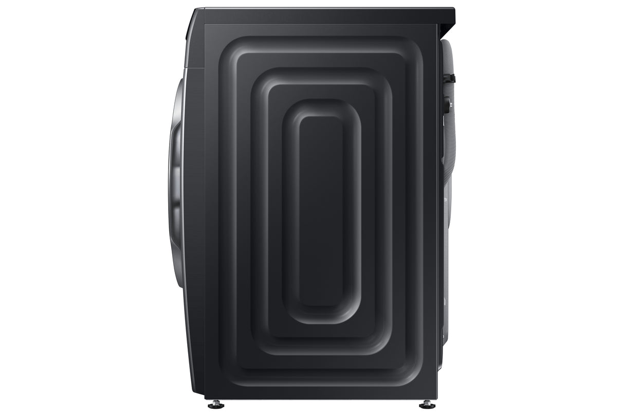 Samsung Lavatrice AI Control Ecodosatore 10Kg WW10FG6U94LBU3