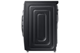 Samsung Lavatrice AI Control Ecodosatore 10Kg WW10FG6U94LBU3