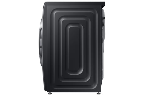 Samsung Lavatrice AI Control Ecodosatore 10Kg WW10FG6U94LBU3