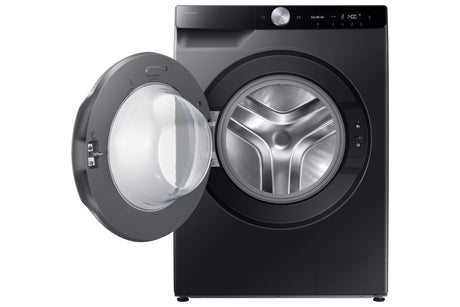 Samsung Lavatrice AI Control Ecodosatore 10Kg WW10FG6U94LBU3